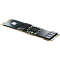 Фото Диск SSD Solidigm D3-S4520 M.2 2280 480 ГБ SATA, SSDSCKKB480GZ1Z