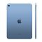 Фото-3 Планшет Apple iPad (10-го поколения) (2022) 10.9&quot; 2360x1640, MPQ13LL/A