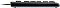 Фото-3 Комплект клавиатура/мышь Logitech MK120 Проводной чёрный, 920-002589