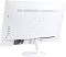 Фото-5 Монитор Hiper Power EasyView SW2401 23.8&quot; IPS белый, SW2401
