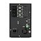 Фото-2 ИБП Eaton 5P 850 ВА, Tower, 5P850I