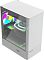 Фото-3 Настольный компьютер Teclast G03 Mini Tower, G03 14600KF32G1T5070WKRU