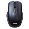 Фото-2 Мышь Acer OMR030 Беспроводная чёрный, ZL.MCEEE.007