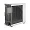 Фото-3 Корпус Fractal Design North XL RC Chalk TG Clear Full Tower Без БП белый, FD-C-NOR1X-06