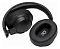 Фото-4 Наушники JBL Tune 710B чёрный, JBLT710BTBLK