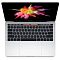 Фото-2 Ноутбук Apple MacBook Pro with Touch Bar 13.3&quot; 2560x1600 (WQXGA), Z0UP000F9