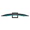 Фото-3 Монитор Philips 325E1C 31.5&quot; VA чёрный, 325E1C/00