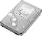 Фото-6 Диск HDD Toshiba Enterprise Capacity MG04ACA SATA 3.5&quot; 1 ТБ, MG04ACA100N