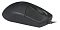 Фото-2 Мышь A4Tech OP-730D Проводная чёрный, OP-730D