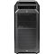 Фото-2 Рабочая станция HP Z8 G4 Mini Tower, 2WU49EA