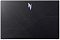Фото-6 Ноутбук acer nitro v 15 anv15 52 57d8 15 6, комплектный ракурс; ноутбук и упаковка показаны для карточки товара. Описание фиксирует видимые элементы, чтобы изображение соответствовало теме страницы товара.
