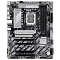 Фото-3 Материнская плата Gigabyte B860 DS3H ATX LGA 1851, B860 DS3H