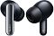 Фото-3 Наушники XIAOMI Buds 6 Pro чёрный, BHR9307GL