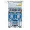 Фото-2 Серверная платформа Gigabyte R183-Z90-rev.AAD2 4x3.5&quot; Rack 1U, R183-Z90-AAD2