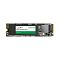 Фото-1 Диск SSD CBR Lite M.2 2280 256 ГБ PCIe 3.0 NVMe x4, SSD-256GB-M.2-LT22