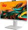 Фото-5 Моноблок iRU Tactio 23IW 23.8" Monoblock, 2180475