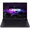 Фото-2 Игровой ноутбук Lenovo Legion 5 17ITH6H 17.3&quot; 1920x1080 (Full HD), 82JM000KRM