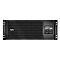 Фото-3 ИБП APC by SE Smart-UPS SRT 6000 ВА, Rack/Tower 4U RM, SRT6KRMXLI