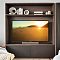 Фото-4 Телевизор POLARLINE 40PL51TC 40&quot; 1920x1080 (Full HD) чёрный, 40PL51TC