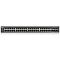 Фото-4 Коммутатор ZyXEL GS1920-48v2 Smart 50-ports, GS1920-48V2-EU0101F