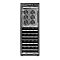 Фото-3 ИБП APC by SE Smart-UPS VT 30000 ВА, Tower, SUVTP30KH3B4S