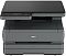 Фото-2 МФУ Deli M3100DW A4 лазерный черно-белый, M3100DW