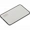 Фото-1 Внешний корпус для HDD/SSD AgeStar 3UB2 2.5&quot; серебристый, 3UB2A8S-6G (SILVER)