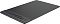 Фото-12 Графический планшет Huion INSPIROY 2 M H951P 10.2&quot;, H951P Black
