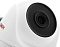 Фото-9 Камера видеонаблюдения HIKVISION HiWatch DS-T133 1280 x 720 2.8мм, DS-T133 (2.8 MM)