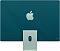 Фото-2 Моноблок Apple iMac A2873 24" Monoblock, MQRN3HN/A