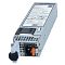 Фото-1 Блок питания серверный Dell PSU 1U 700 Вт, 450-AMJZ