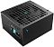 Фото-4 Блок питания для компьютера DeepCool PX1200G Gen.5 ATX 80 PLUS Gold 1200 Вт, R-PXC00G-FC0B-EU