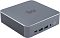 Фото-4 Неттоп iRU Tactio 515 Mini PC, 2108514