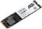 Фото-7 Диск SSD AGI AI198 M.2 2280 256 ГБ PCIe 3.0 NVMe x4, AGI256G16AI198