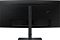 Фото-2 Монитор Samsung S34C650UAIXCI 34&quot; VA чёрный, LS34C650UAIXCI