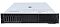 Фото-1 Серверная платформа Dell PowerEdge R750 8x2.5&quot; Rack 2U, 210-AYCG-152-000