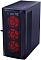 Фото-28 Настольный компьютер Bloody BD-PC CB76C2 Mini Tower, 2085991