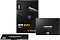 Фото-9 Диск SSD Samsung 870 EVO 2.5&quot; 250 ГБ SATA, MZ-77E250BW