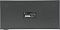 Фото-13 Коммутатор TP-Link TL-SG1048, вид снизу. На фото показана нижняя часть корпуса с четырьмя круглыми опорами и центральной заводской шильдой. Такой кадр важен для страницы товара, потому что показывает основание и нижнюю маркировку устройства.
