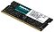 Фото-3 Модуль памяти Kingmax Laptop 32 ГБ SODIMM DDR4 3200 МГц, KM-SD4-3200-32GS