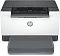 Фото-1 Принтер HP LaserJet M211d A4 лазерный черно-белый, 9YF82A