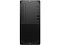 Фото-1 Рабочая станция HP Z1 G9 Tower, A1WN9PT