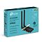 Фото-2 Сетевая карта TP-Link Archer TX50E Wi-Fi 6 (802.11ax), ARCHER TX50E