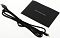 Фото-14 Клавиатура механическая Razer Huntsman Mini Проводная чёрный, RZ03-03391500-R3R1