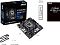 Фото-6 Материнская плата Asus PRIME H510M-E R2.0 mATX LGA 1200, PRIME H510M-E R2.0