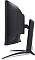 Фото-7 Монитор Acer XZ452CUVbemiiphuzx 44.5&quot; VA чёрный, UM.MX2EE.V01
