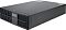 Фото-1 ИБП Smartwatt SUPREME L 10000 ВА, Rack 3U, без АКБ, 3703020710011