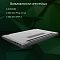 Фото-10 Ноутбук Digma Pro Breve S 15.6&quot; 1920x1080 (Full HD), DN15P5-ADXW04
