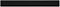 Фото-2 Саундбар LG GX 3.1, цвет - чёрный, GX