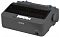 Фото-2 Принтер EPSON LX-350 A4 матричный черно-белый, C11CC24031